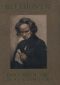 [Gutenberg 59672] • A Day with Ludwig Beethoven